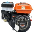 Silnik spalinowy 7KM 19mm KD6550_3.jpg