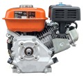 Silnik spalinowy 7KM 19mm KD6550_7.jpg