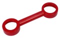 Zestaw do gładzi 8el. KD5318_5.jpg