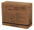 zestaw-narzedzi-90el-kd11353_12.jpg