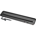 przecinarka-do-glazury-600mm-kd11948_6.jpg