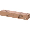 przecinarka-do-glazury-600mm-kd11948_11.jpg