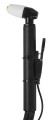 Przecinarka plazmowa 60A 15mm KD3426_8.jpg