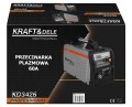 Przecinarka plazmowa 60A 15mm KD3426_15.jpg