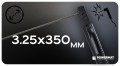 stThumbnailPlugin.jpg