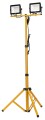 Lampa robocza na statywie LED 16000Lm KD3692_3.jpg