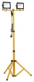 Lampa robocza na statywie LED 16000Lm KD3692_7.jpg