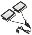 Lampa robocza na statywie LED 16000Lm KD3692_8.jpg
