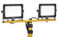Lampa robocza na statywie LED 16000Lm KD3692_13.jpg