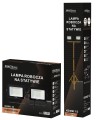 Lampa robocza na statywie LED 16000Lm KD3692_16.jpg