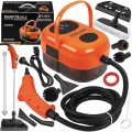 Myjka parowa 2500W KD5397_1.jpg