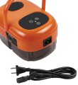 Myjka parowa 2500W KD5397_9.jpg