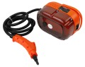 Myjka parowa 2500W KD5397_10.jpg