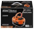 Myjka parowa 2500W KD5397_15.jpg