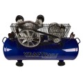 kompresor-olejowy-300l-2-tloki-kd4061_9.jpg