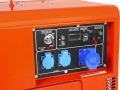 agregat-pradotworczy-230v-7kw-10km-diesel-ats-kd3242_19.jpg