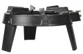 TABORET GAZOWY 9,8kW KD117851_5.jpg