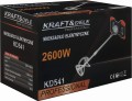 Mieszadło elektryczne 2600W_17.jpg