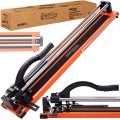 Przecinarka do glazury 1200mm KD10673_1.jpg