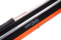 Przecinarka do glazury 1200mm KD10673_7.jpg