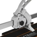 Przecinarka do glazury 800mm_16.jpg