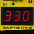 Spawarka inwertorowa IGBT 330A_10.jpg