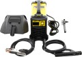 Spawarka inwertorowa IGBT 330A_11.jpg
