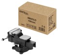 Imadło obrotowe z kowadłem 100mm_13.jpg