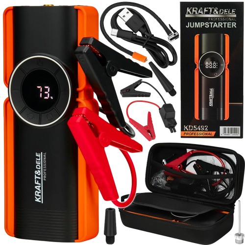 URZĄDZENIE WIELOFUNKCYJNE JUMP STARTER 1200A KD5492_1.jpg