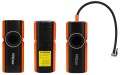 URZĄDZENIE WIELOFUNKCYJNE JUMP STARTER 1200A KD5492_12.jpg
