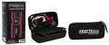 URZĄDZENIE WIELOFUNKCYJNE JUMP STARTER 1200A KD5492_26.jpg