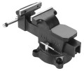 Imadło obrotowe z kowadłem 125mm KD3681_8.jpg