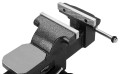 Imadło obrotowe z kowadłem 125mm KD3681_9.jpg