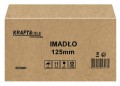 Imadło obrotowe z kowadłem 125mm KD3681_14.jpg