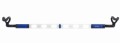 LAMPA LED POD MASKĘ KD1260_3.jpg