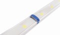 LAMPA LED POD MASKĘ KD1260_4.jpg