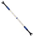 LAMPA LED POD MASKĘ KD1260_5.jpg