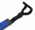 LAMPA LED POD MASKĘ KD1260_7.jpg
