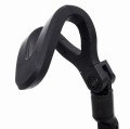 LAMPA LED POD MASKĘ KD1260_8.jpg