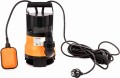 POMPA DO WODY 1450W KD738_2.jpg