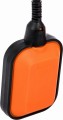 POMPA DO WODY 1450W KD738_4.jpg