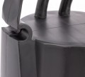 POMPA DO WODY 1450W KD738_5.jpg