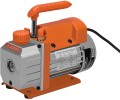 POMPA PRÓŻNIOWA Z KOMORĄ PRÓŻNIOWĄ KD11785_6.jpg