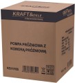 POMPA PRÓŻNIOWA Z KOMORĄ PRÓŻNIOWĄ KD11785_13.jpg