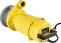 ZATAPIALNA POMPA DO WODY 1600W 1 KD758_8.jpg