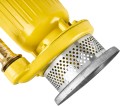 ZATAPIALNA POMPA DO WODY 1600W 1 KD758_12.jpg