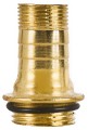 ZATAPIALNA POMPA DO WODY 1600W 1 KD758_13.jpg