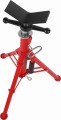 Stojak do rur 71-132cm 1340kg KD3512_3.jpg