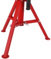 Stojak do rur 71-132cm 1340kg KD3512_5.jpg