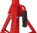 Stojak do rur 71-132cm 1340kg KD3512_6.jpg